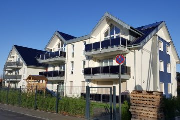 20171027_100308(0)