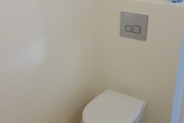 20180228_144043